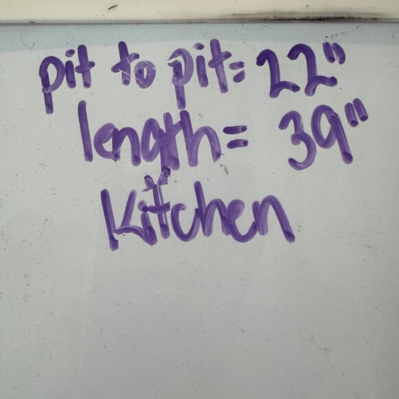 Finley Jasmine Sleeveless Tiered Linen Dress Pink woman’s size XL dress spring s - Picture 14 of 15